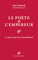 Poète et l'empereur (Le)